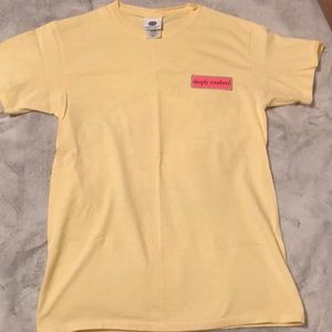 Simply Southern T-Shirt